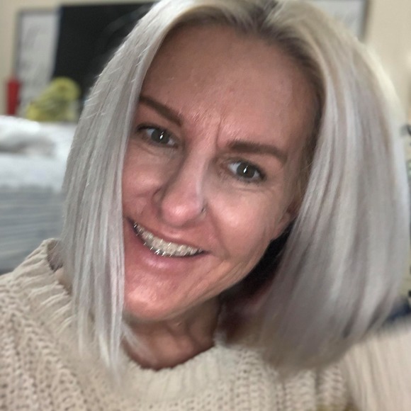 melsgordon